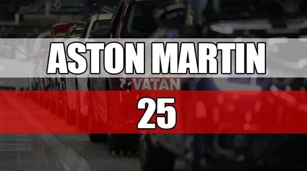2017'de en çok hangi marka sattı
