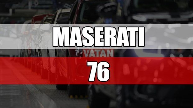 2017'de en çok hangi marka sattı
