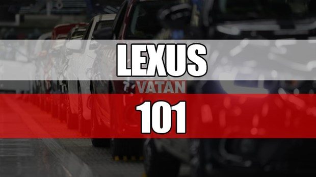 2017'de en çok hangi marka sattı
