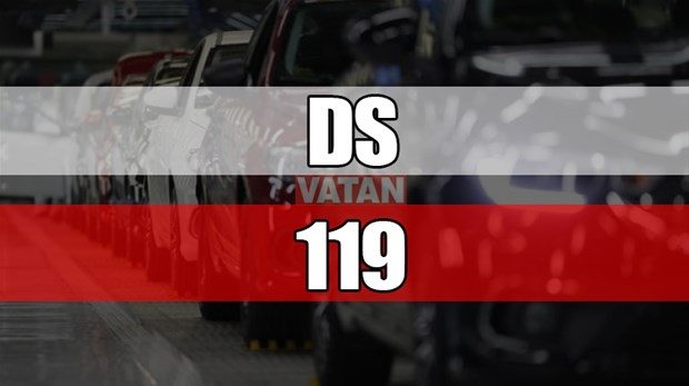 2017'de en çok hangi marka sattı
