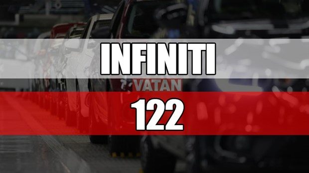 2017'de en çok hangi marka sattı
