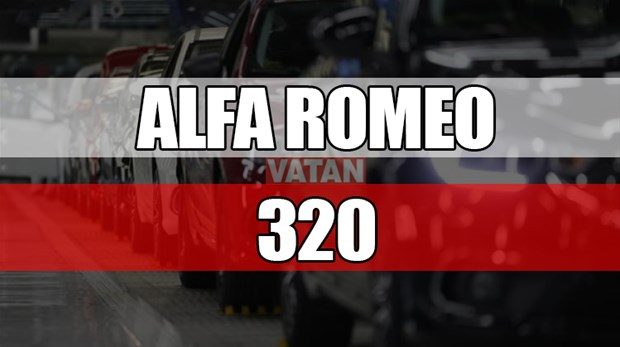 2017'de en çok hangi marka sattı
