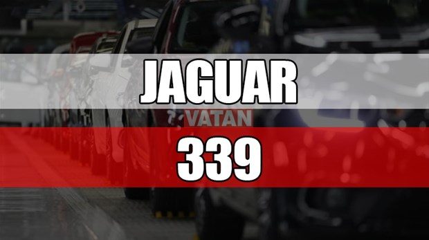 2017'de en çok hangi marka sattı
