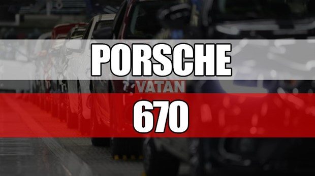 2017'de en çok hangi marka sattı
