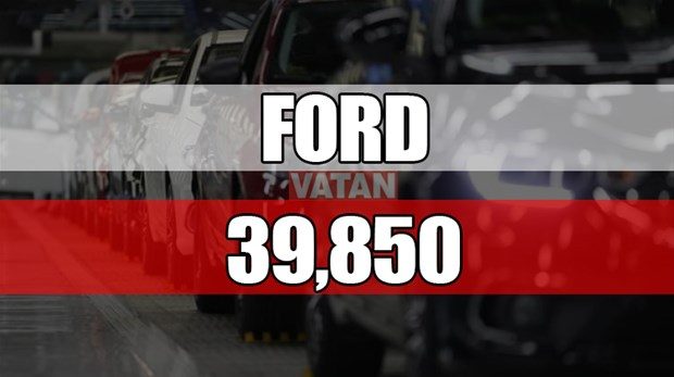 2017'de en çok hangi marka sattı
