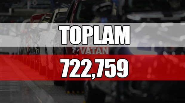 2017'de en çok hangi marka sattı
