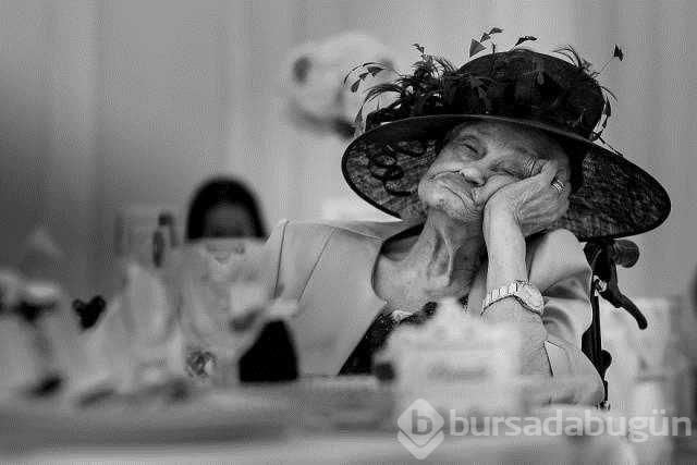 Günün en çok paylaşılan fotoğrafları