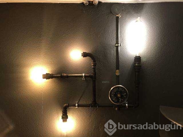 Günün en çok paylaşılan fotoğrafları