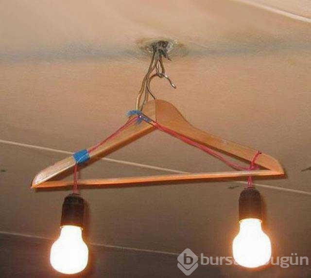 Günün en çok paylaşılan fotoğrafları