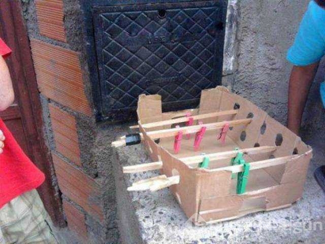 Günün en çok paylaşılan fotoğrafları