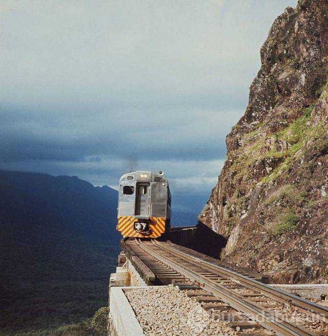 Günün en çok paylaşılan fotoğrafları