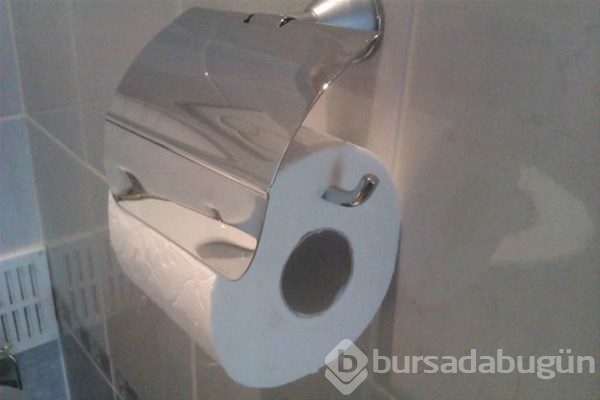 Rusya'da sıradan bir gün
