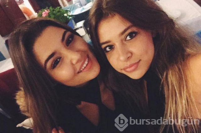 Ünlülerin kardeşleri