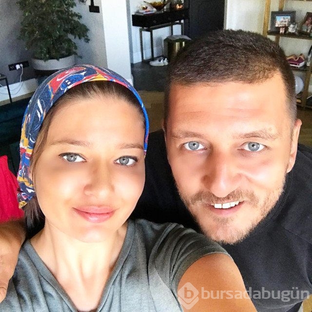 Ünlülerin kardeşleri