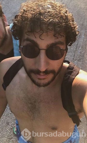 Ünlülerin kardeşleri