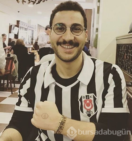 Ünlülerin kardeşleri