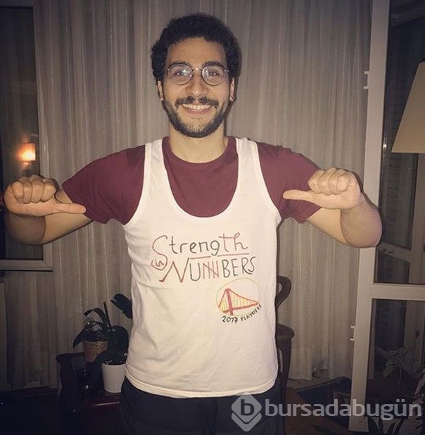 Ünlülerin kardeşleri