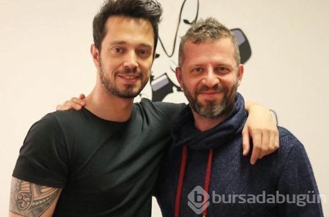 Ünlülerin kardeşleri