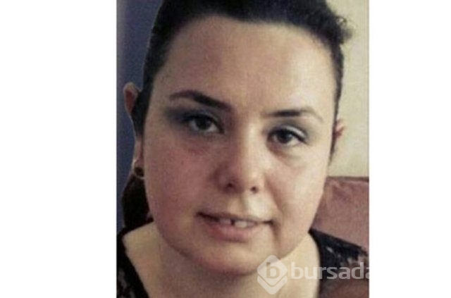 Ünlülerin kardeşleri