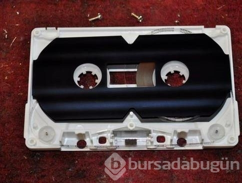 Onları hatırladınız mı?