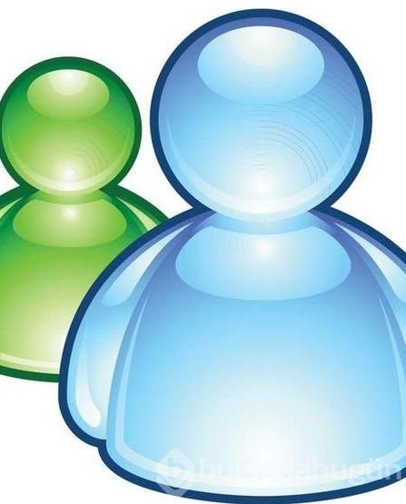 Onları hatırladınız mı?