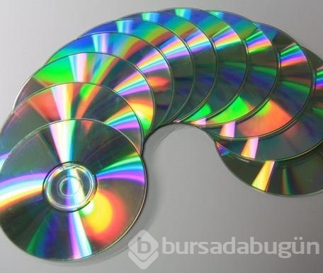 Onları hatırladınız mı?