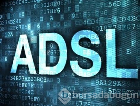 Onları hatırladınız mı?