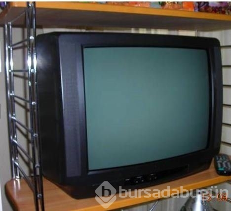 Onları hatırladınız mı?