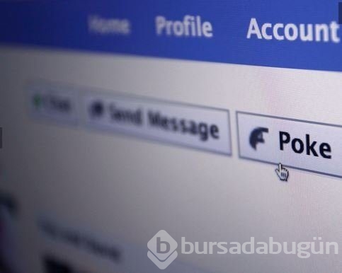 Onları hatırladınız mı?
