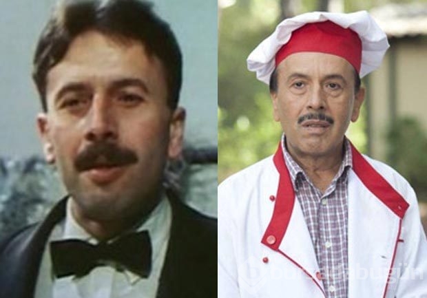 Hilal Cebeci'nin son hali