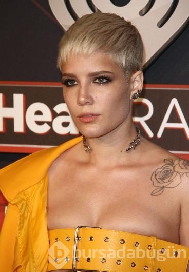 Iheart müzik ödülleri