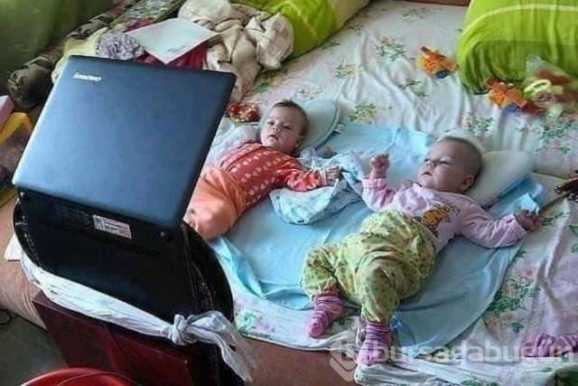 Sorumsuzluğun bu kadarı!