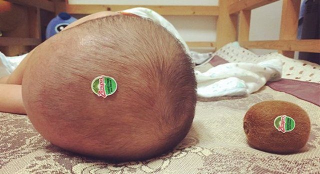 Sorumsuzluğun bu kadarı!