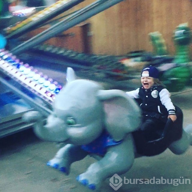 Sorumsuzluğun bu kadarı!