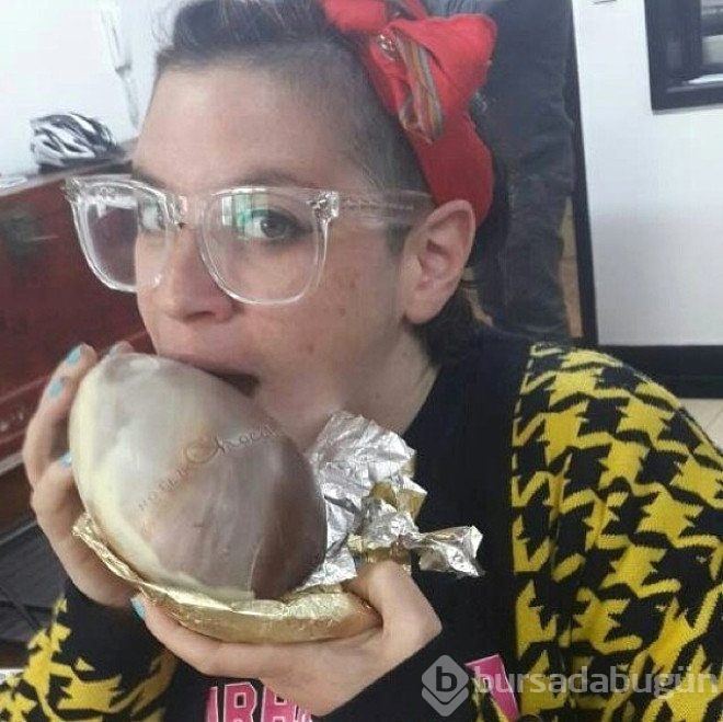 Kuzey Kore'de sıradan bir gün