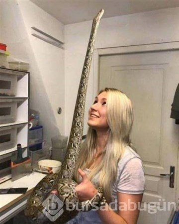 Dünyadan ilginç fotoğraflar
