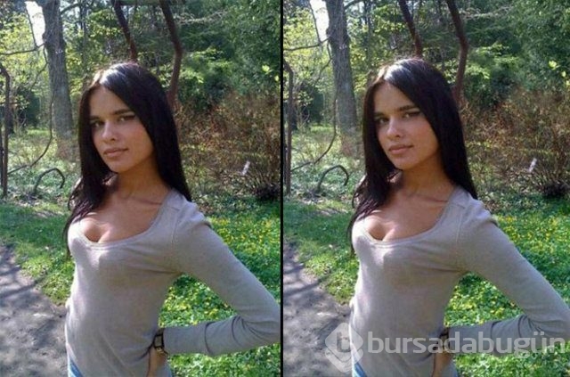 Ünlü olmadan önceki fotoğrafları ortaya çıktı