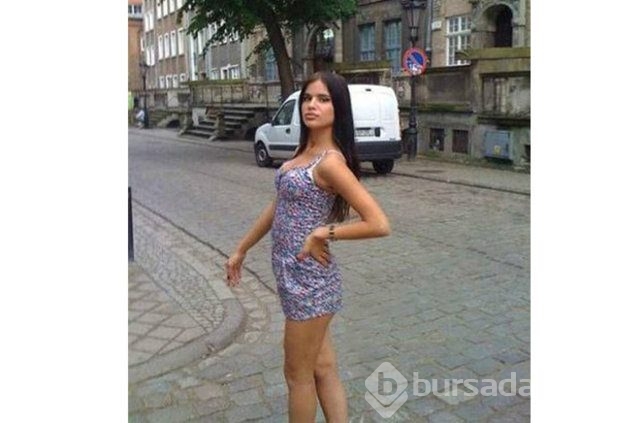 Ünlü olmadan önceki fotoğrafları ortaya çıktı