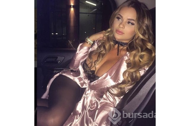 Ünlü olmadan önceki fotoğrafları ortaya çıktı
