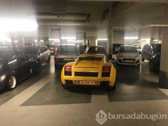 Günün en çok paylaşılan fotoğrafları