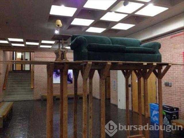 Günün en çok paylaşılan fotoğrafları