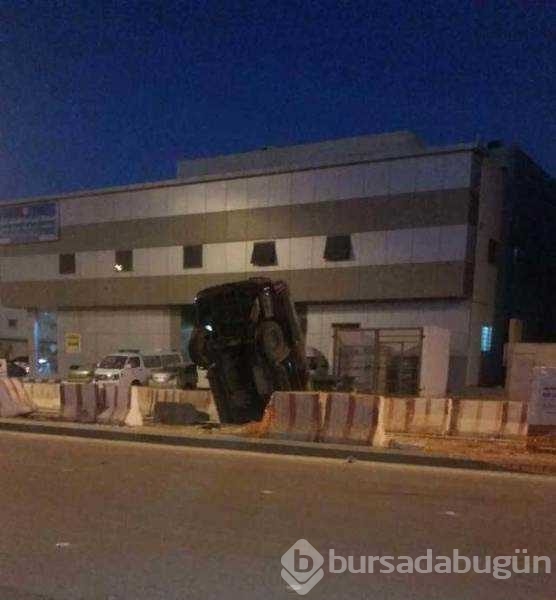 Günün en çok paylaşılan fotoğrafları