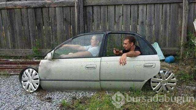 Günün en çok paylaşılan fotoğrafları