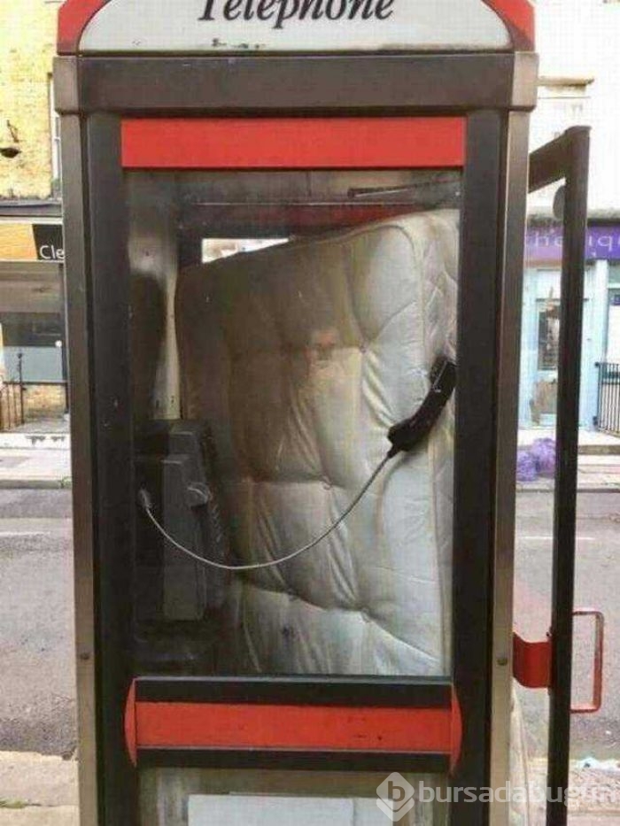 Günün en çok paylaşılan fotoğrafları