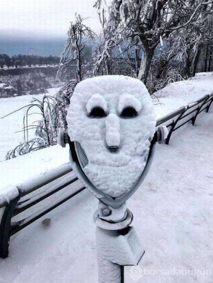 Günün en çok paylaşılan fotoğrafları