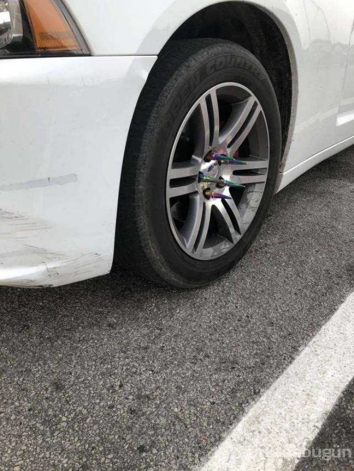 Günün en çok paylaşılan fotoğrafları