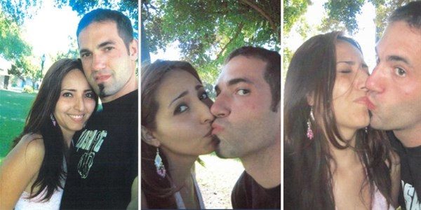 1 saniye sonrasını merak edeceğiniz fotoğraflar