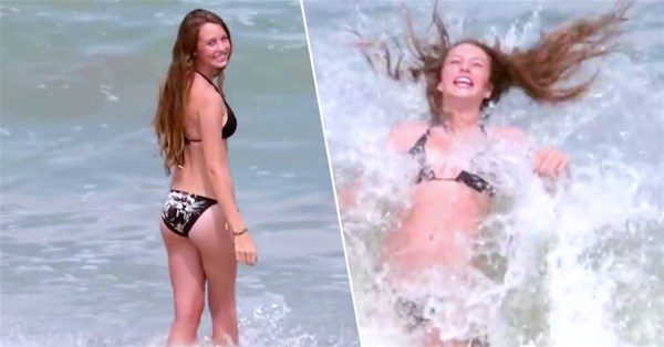 1 saniye sonrasını merak edeceğiniz fotoğraflar