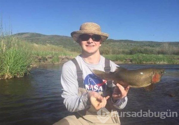 1 saniye sonrasını merak edeceğiniz fotoğraflar