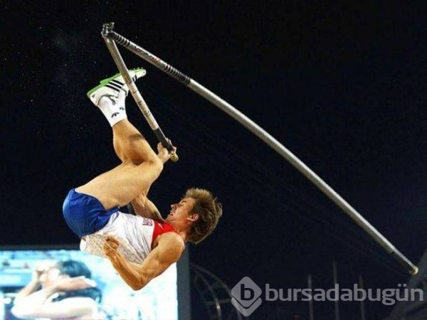 1 saniye sonrasını merak edeceğiniz fotoğraflar